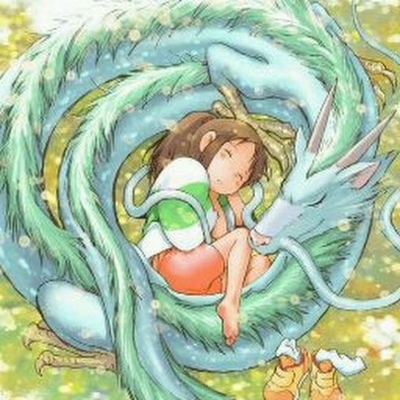 Meet your Posher, Crystal - Picture 1 of 1